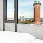 Alte Liebe, Ra201 Apartment