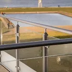 Alte Liebe, Ra201 Apartment Cuxhaven