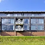 Apartment Alte Liebe, Ra201