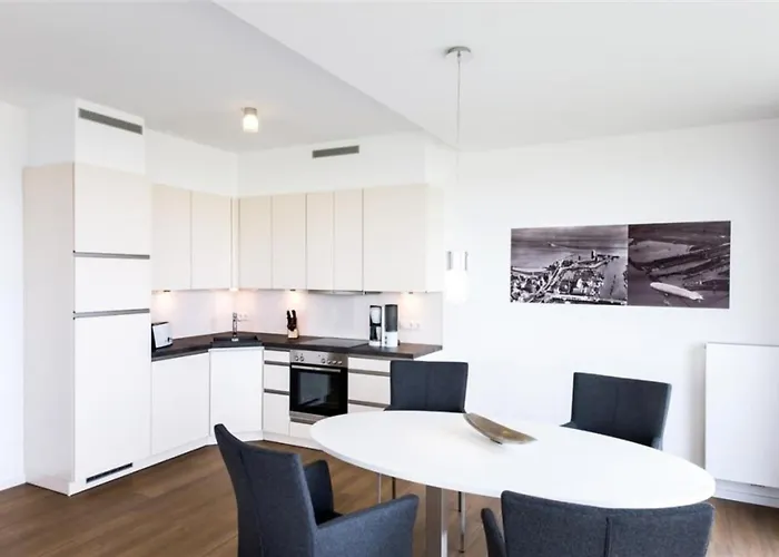 Alte Liebe, Ra201 Cuxhaven